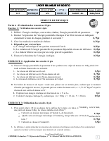 LycéeBBokito_Physique_1èreD_Eval2_2020.pdf
